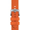 Tissot Tissot Seastar Wilson Wnba T120.410.17.011.00 кварцевые мужские часы с аксессуарами мужские часы модель T1204101701100