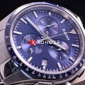 Rado R32259203 наручные мужские часы застежка крупным планом