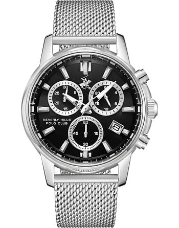 Beverly Hills Polo Club BP3647X.350