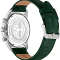 Часы Timberland Northbridge TDWGF0041203 фото 3