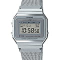 Casio A-700WM-7A