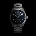 Swiss Military Hanowa Swiss Military Hanowa Majestic Pioneer SMWGL0006202 швейцарские наручные мужские часы заводная головка с логотипом Swiss Military Hanowa