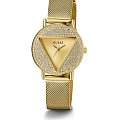 Часы Guess Trend GW0671L2 фото 2