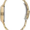 Часы Lee Cooper LC07580.130 фото 2