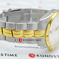Tissot Tissot PR 100 Powermatic 80 T101.407.22.031.00 PR 100 — задняя крышка сталь металл корпуса швейцарские часы