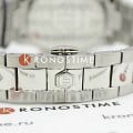 Philipp Plein PWSBA0123 наручные женские часы застежка крупным планом