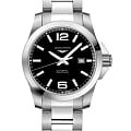 Longines L37784586
