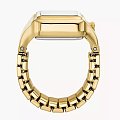 Часы Fossil Raquel Ring ES5343 фото 4