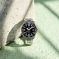 Часы Certina DS Action Diver Powermatic 38 MM C032.807.11.051.00 фото 5