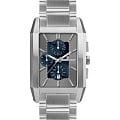 Jacques Lemans Jacques Lemans Classic 1-2161K  1-2161K кварцевые мужские часы   циферблат, браслет нержавеющая сталь — вид спереди