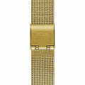 Оригинальные часы Guess Guess Melody GW0534L2 кварцевые калибр механизма  общий вид