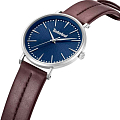 Часы Timberland Ripton TDWGA0029202 фото 8