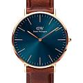 Daniel Wellington DW00100626