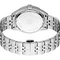 Roberto Cavalli Roberto Cavalli Uomo Classico III RC5G113M0055  наручные мужские часы фото под углом.
