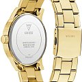 Часы Guess Trend Collegiate G GW0888G2 фото 5