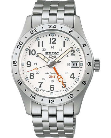 Seiko 5 Sports SBSC009