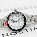 Swiss Military by Chrono Swiss Military by Chrono Сверхточные SM34089.03  наручные женские часы фото под углом.