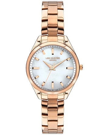 Lee Cooper LC07453.420