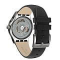 Swatch Swatch Irony Sistem51 Petite Seconde SY23S408 system51 швейцарские женские часы на браслете кожаный боковой вид
