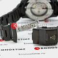 Swiss Military by Chrono Swiss Military by Chrono Diver SMA34075.04 SMA34075.04 оригинальные мужские часы в комплекте с фирменной коробкой и гарантийным талоном