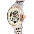 Fossil ME3075