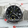 Оригинальные часы Casio Casio Edifice EFV-C110D-1A3VDF (EFV-C110D-1A3) в фирменной упаковке от производителя