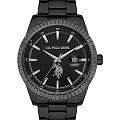 Часы U.S. Polo Assn. Fundamental USPA1042-03