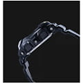 Casio Casio Baby-G BA-110X-1AER  наручные женские часы фото под углом.