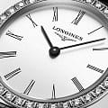Longines L43410112