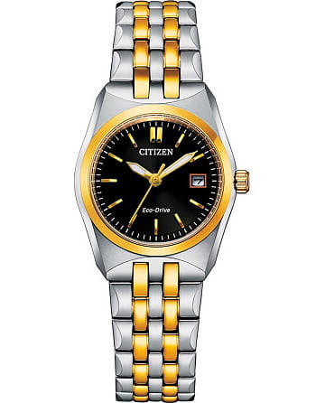 Citizen Eco-Drive EW2299-50E