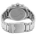 Certina Certina DS Multi C020.419.44.082.01 ds podium швейцарские мужские часы на браслете титановый боковой вид