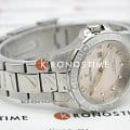 Festina Festina Boyfriend F20503/2  — задняя крышка сталь металл корпуса испанские часы
