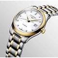 Longines L22575877
