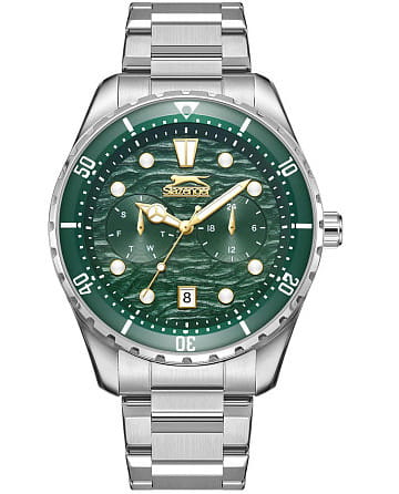 Slazenger SL.09.2366.2.03