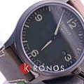 Оригинальные часы Tissot Tissot Gent XL T116.410.36.097.00 кварцевые калибр механизма  общий вид