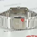 Оригинальные часы Festina Festina On The Square F20677/4 кварцевые калибр механизма miyota gr12 общий вид