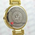 Anne Klein Anne Klein Diamond  1362CHGB  наручные женские часы фото под углом.