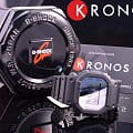 Casio Casio G-Shock DW-5600BBMA-1 электронные мужские часы часы, крупный план серебристый циферблат