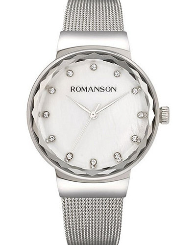 Romanson RM8A24LLW(WH)