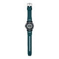 Casio Casio Pro Trek PRW-35Y-3DR (PRW-35Y-3) PRW — детали корпуса и пластик