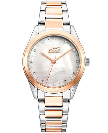 Slazenger SL.09.2013.3.05