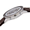 Rado Rado Captain Cook Automatic R32500305 Automatic наручные мужские часы фото под углом.