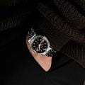 Seiko Seiko Presage SRPL09J1 японские наручные мужские часы заводная головка с логотипом Seiko