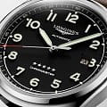 Longines L38114530