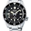 Часы Seiko Prospex Marinemaster SLA079