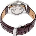 Orient Orient Automatic RA-AP0105Y3 (RA-AP0105Y30B) мужские часы  циферблат на запястье