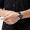 Casio EFV-560L-1A