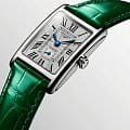 Longines L5255471A