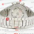 Certina Certina DS-7 Chrono Auto C043.427.11.041.00 механические мужские часы часы, крупный план синий циферблат