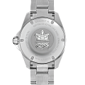 Часы Certina DS Action Diver Powermatic 38 MM C032.807.11.051.00 фото 2